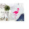 MR-41020230228-flamingo-svg-cutting-file-ai-dxf-and-printable-png-files-image-1.jpg