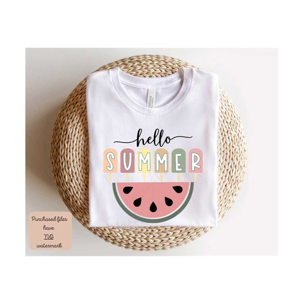 MR-410202302210-hello-summer-png-watermelon-png-summer-png-hello-summer-image-1.jpg