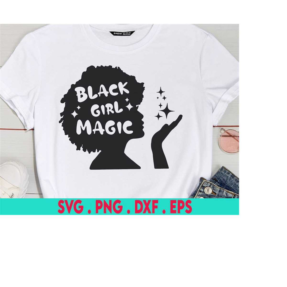 MR-410202302230-black-girl-magic-svg-black-woman-svg-boss-lady-svg-black-image-1.jpg