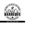 MR-410202302231-dads-barbeque-svg-beer-and-bbq-svg-barbecue-svg-image-1.jpg