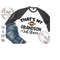 MR-410202302243-thats-my-grandson-out-there-football-svg-cutting-file-image-1.jpg