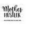 MR-410202302243-mother-hustler-svg-ai-dxf-and-printable-png-cricut-image-1.jpg