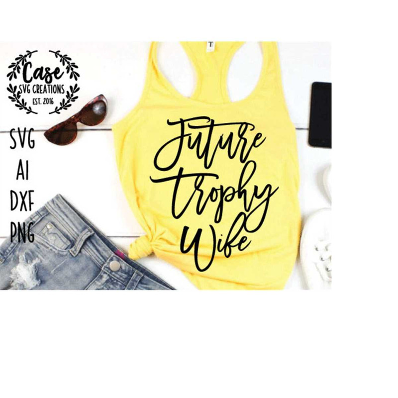 MR-410202302245-future-trophy-wife-cutting-file-ai-dxf-and-printable-png-image-1.jpg