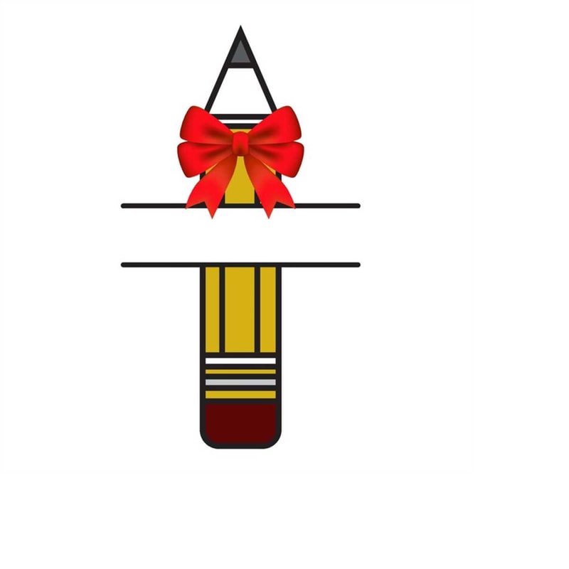 MR-410202302251-pencil-crayon-apple-split-monogram-svg-school-svg-school-image-1.jpg