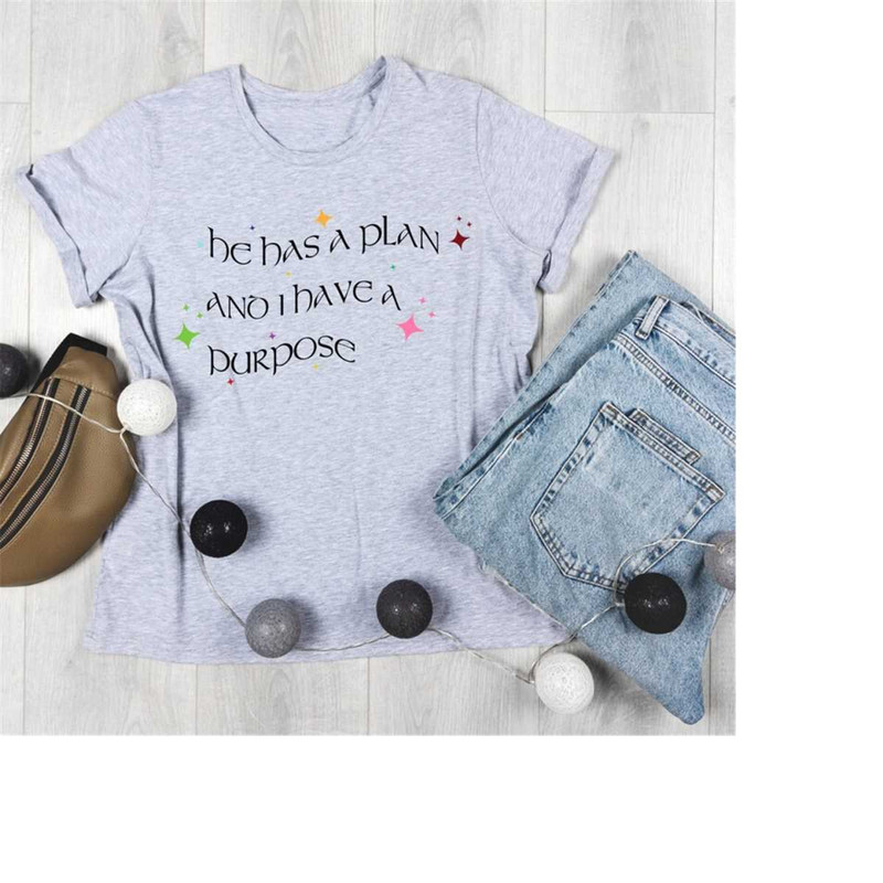 MR-41020230235-he-has-a-plan-and-i-have-a-purpose-svg-christian-svg-image-1.jpg
