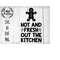MR-410202302317-hot-and-fresh-out-the-kitchen-gingerbread-svg-cutting-file-image-1.jpg