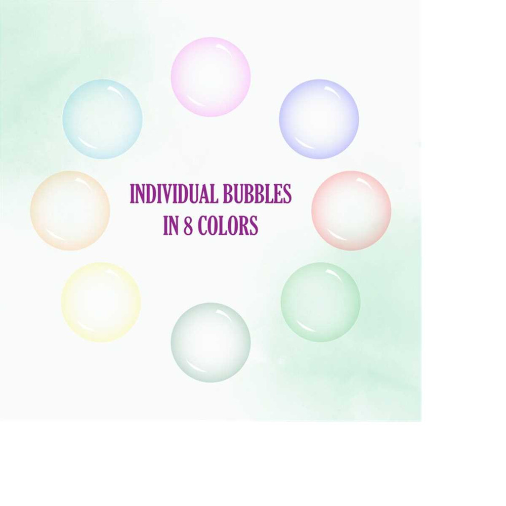 MR-410202302329-bubbles-png-bundle-bubble-clip-art-vector-images-blowing-image-1.jpg