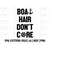 MR-410202302351-boat-hair-dont-care-svg-cutting-file-ai-png-and-dxf-image-1.jpg