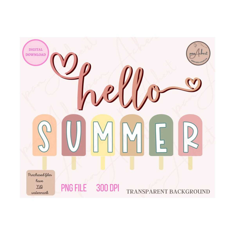 MR-410202302356-hello-summer-png-summer-png-design-hello-summer-popsicle-image-1.jpg