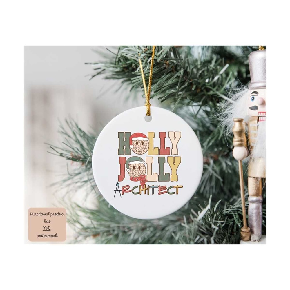 MR-410202302414-architect-ornament-architect-christmas-ornament-holly-jolly-image-1.jpg