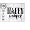 MR-410202302418-happy-camper-svg-cutting-file-ai-dxf-and-printable-png-files-image-1.jpg