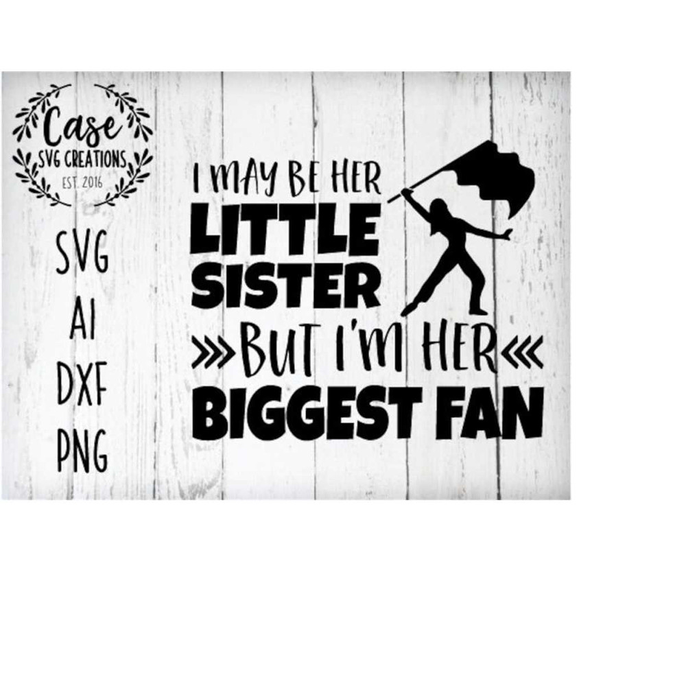 MR-410202302420-little-sister-biggest-fan-color-guard-svg-cutting-file-ai-image-1.jpg