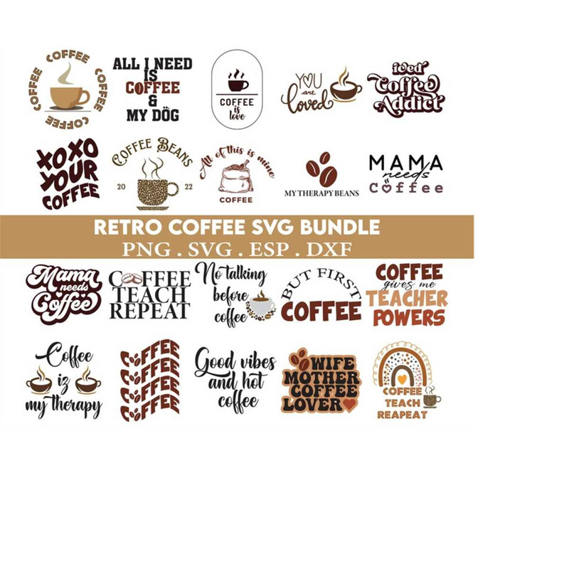 MR-410202302435-retro-coffee-svg-bundle-wavy-coffee-svg-coffee-smiley-face-image-1.jpg