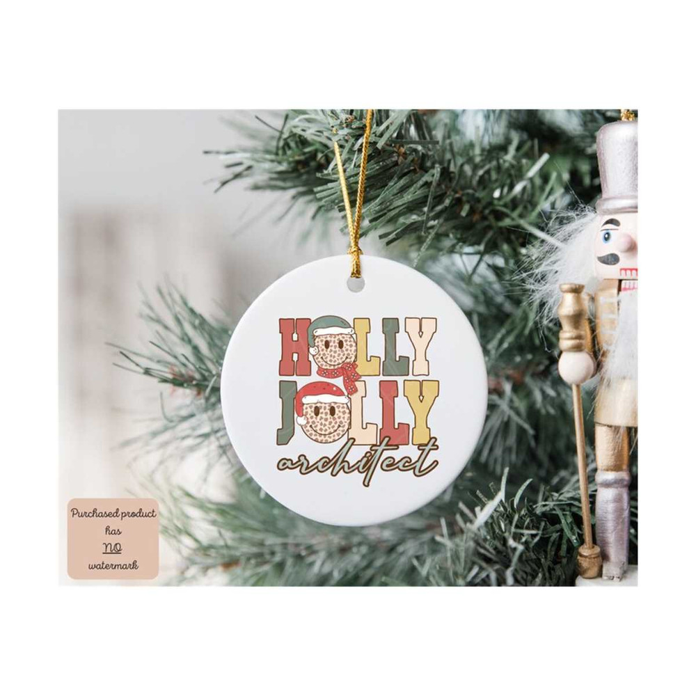 MR-410202302453-architect-ornament-architect-christmas-ornament-holly-jolly-image-1.jpg