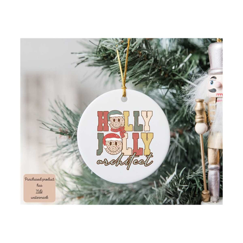 MR-410202302453-architect-ornament-architect-christmas-ornament-holly-jolly-image-1.jpg