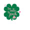MR-410202302519-too-cute-to-pinch-svg-shamrock-svg-st-patricks-day-image-1.jpg