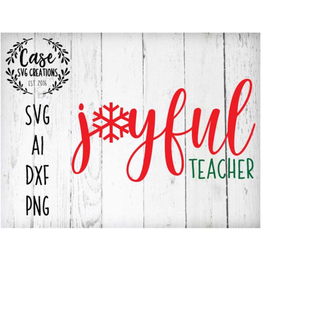 MR-410202302528-joyful-teacher-svg-cutting-file-ai-dxf-and-printable-png-image-1.jpg