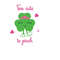 MR-410202302553-too-cute-to-pinch-svg-shamrock-svg-st-patricks-day-image-1.jpg