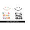 MR-410202302554-cool-moms-club-svg-cool-moms-club-png-moms-svg-moms-to-be-image-1.jpg