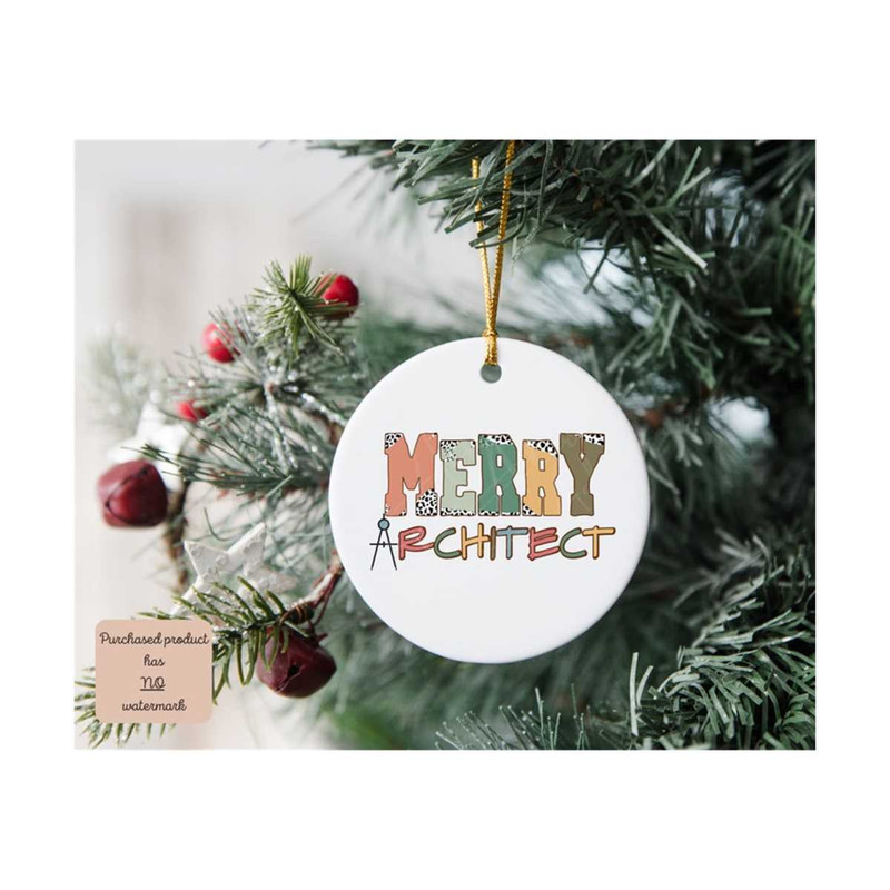 MR-41020230261-architect-ornament-architect-christmas-ornament-merry-image-1.jpg