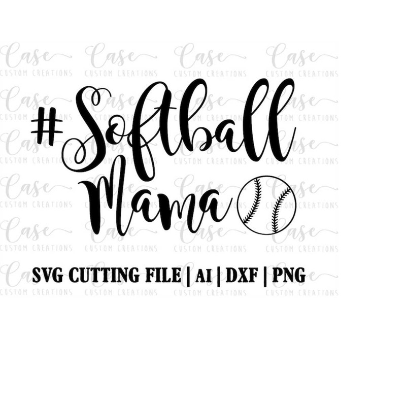 MR-41020230266-hashtag-softball-mama-svg-cutting-file-ai-png-and-dxf-image-1.jpg