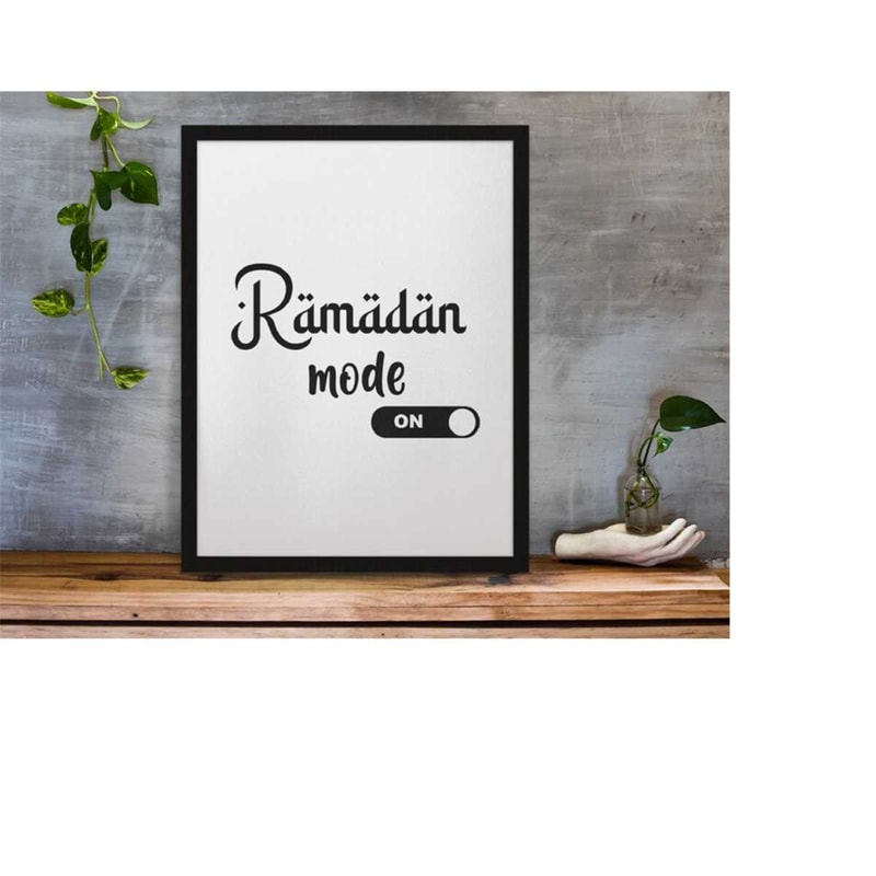 MR-410202302612-ramadan-mood-on-svg-ramadan-kareem-svg-ramadan-mubarak-image-1.jpg