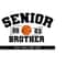 MR-410202302626-senior-2023-basketball-brother-svg-bro-graduation-shirt-iron-image-1.jpg