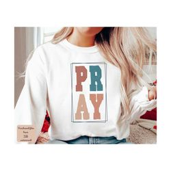 pray png, pray, jesus png, jesus highway to heaven, jesus shirt, jesus saves, faith, blessed, christian png, god png, fa