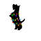MR-410202302731-christmas-scottie-dogs-svg-scottie-svg-scottish-terrier-image-1.jpg