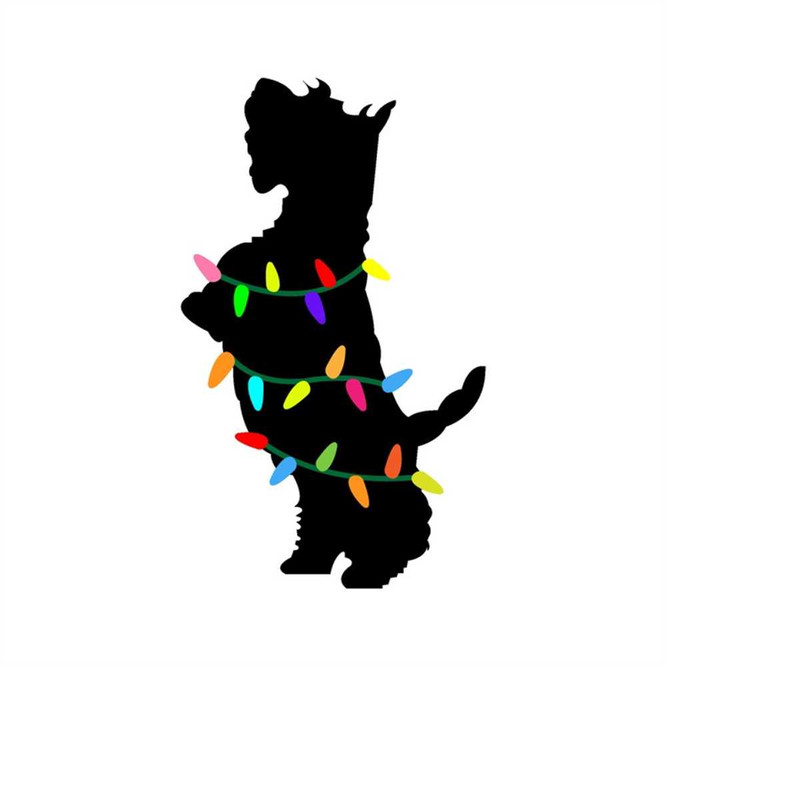 MR-410202302731-christmas-scottie-dogs-svg-scottie-svg-scottish-terrier-image-1.jpg