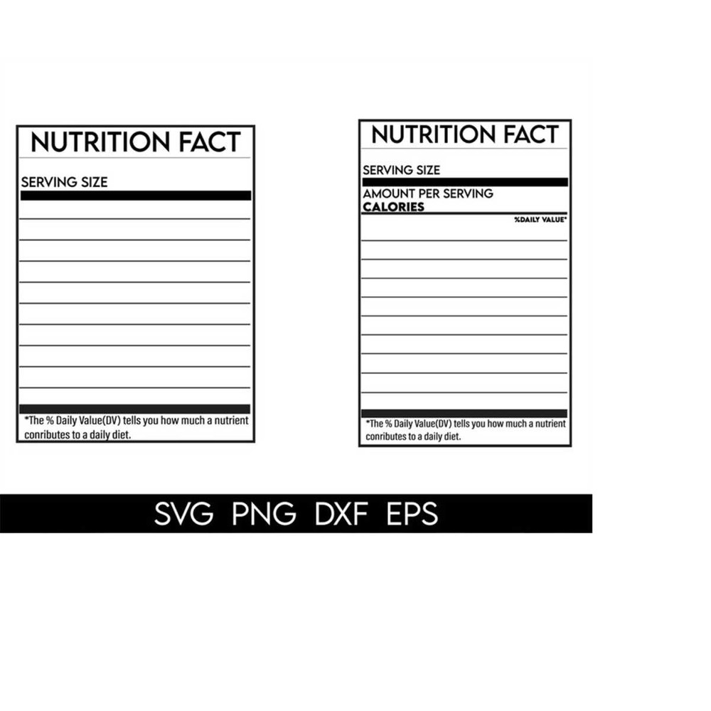 MR-410202302734-nutrition-facts-svg-nutrition-facts-clipart-blank-template-image-1.jpg