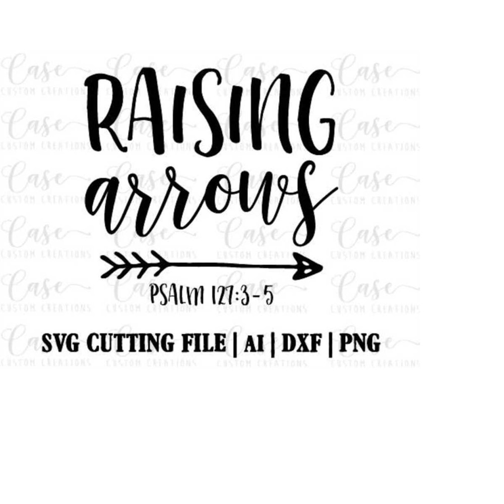 MR-410202302735-raising-arrows-svg-cutting-file-ai-dxf-and-png-printable-image-1.jpg