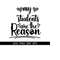 MR-410202302734-my-students-are-the-reason-svg-back-to-school-svg-teacher-image-1.jpg