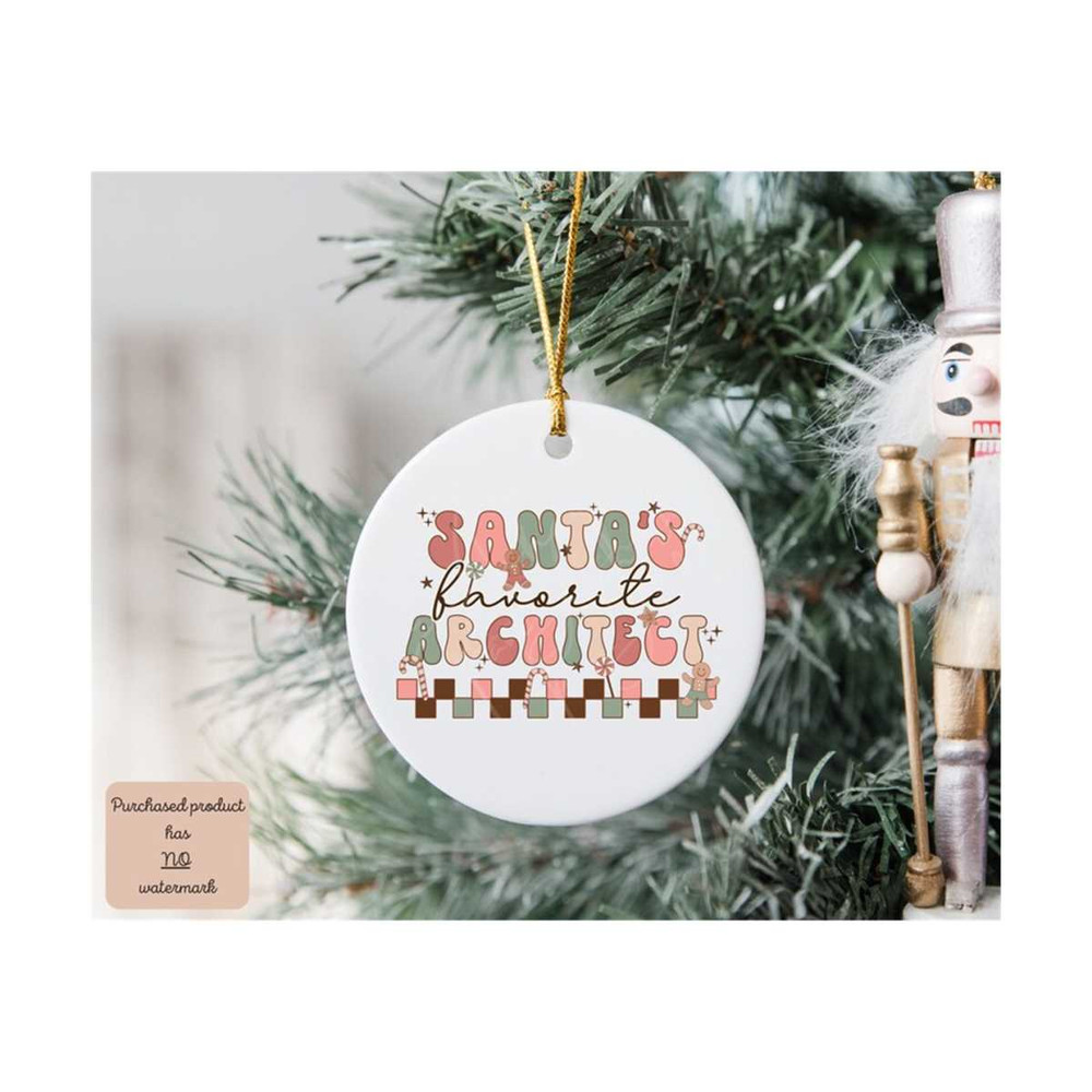 MR-410202302746-architect-ornament-santas-favorite-architect-ornament-image-1.jpg