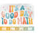 MR-41020230286-its-a-beautiful-day-to-do-math-svg-its-a-beautiful-image-1.jpg