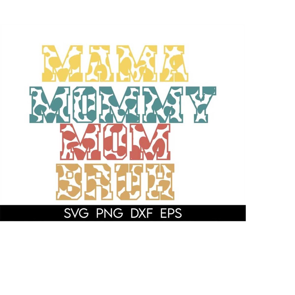 MR-410202302811-mama-mommy-mom-bruh-svg-leopard-print-mom-bruh-svg-image-1.jpg