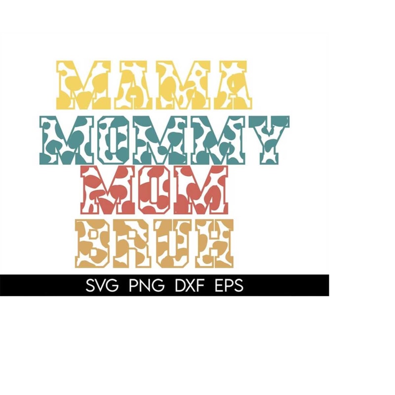 MR-410202302811-mama-mommy-mom-bruh-svg-leopard-print-mom-bruh-svg-image-1.jpg