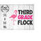 MR-410202302813-third-grade-flock-svg-cutting-file-ai-dxf-and-printable-png-image-1.jpg
