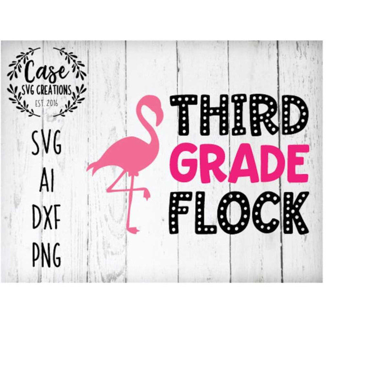 MR-410202302813-third-grade-flock-svg-cutting-file-ai-dxf-and-printable-png-image-1.jpg