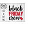 MR-410202302815-black-friday-crew-svg-cutting-file-ai-dxf-and-printable-png-image-1.jpg