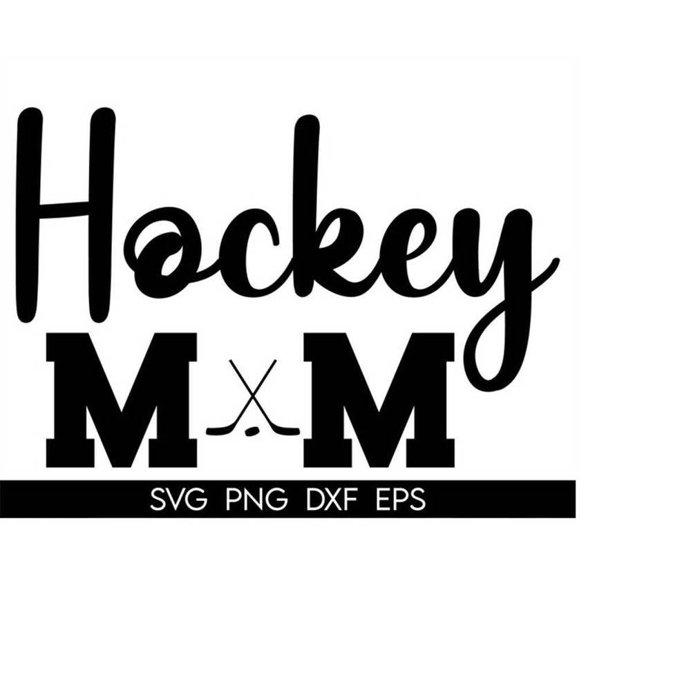 MR-410202302843-hockey-mom-svg-hockey-svg-game-day-vibes-svg-mom-life-svg-image-1.jpg
