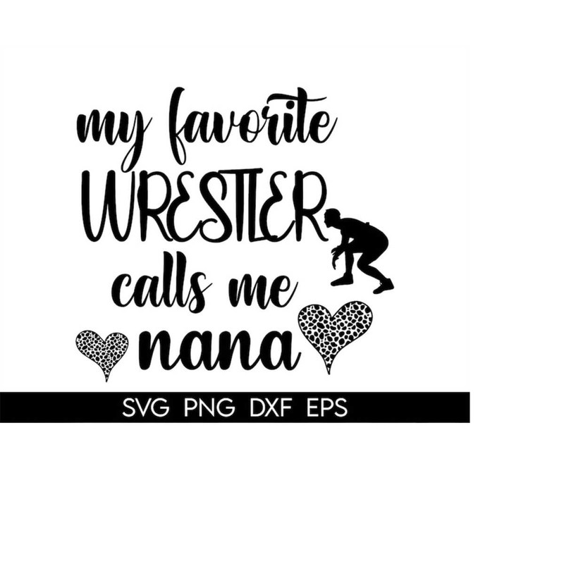 MR-41020230290-wrestling-nana-svg-my-favorite-wrestler-calls-me-nana-svg-image-1.jpg