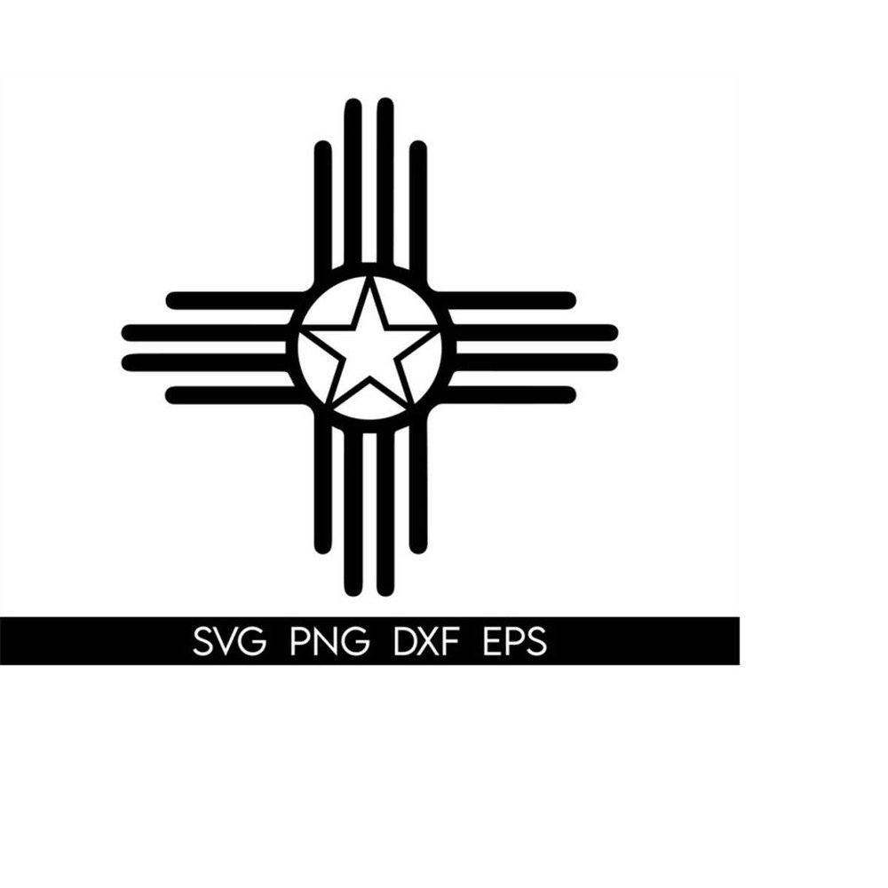 MR-410202302931-zia-symbol-svg-dark-silhouetteinstant-downloaddigital-image-1.jpg