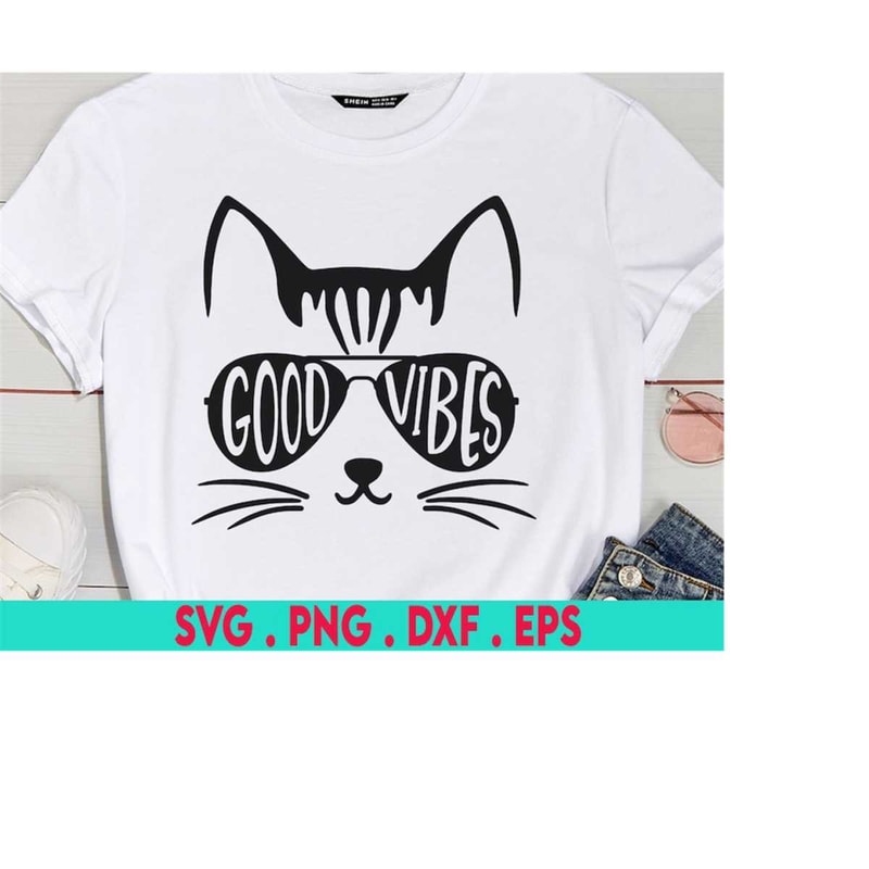 MR-410202302931-good-vibes-kitty-cat-svg-paw-mom-svg-cat-mom-svg-pet-svg-image-1.jpg