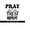 MR-410202302944-pray-wait-trust-repeat-svg-inspirational-sayings-png-image-1.jpg