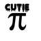 MR-410202302951-cutie-svg-cute-svg-pi-svg-pie-svg-cutie-pie-svgteacher-image-1.jpg