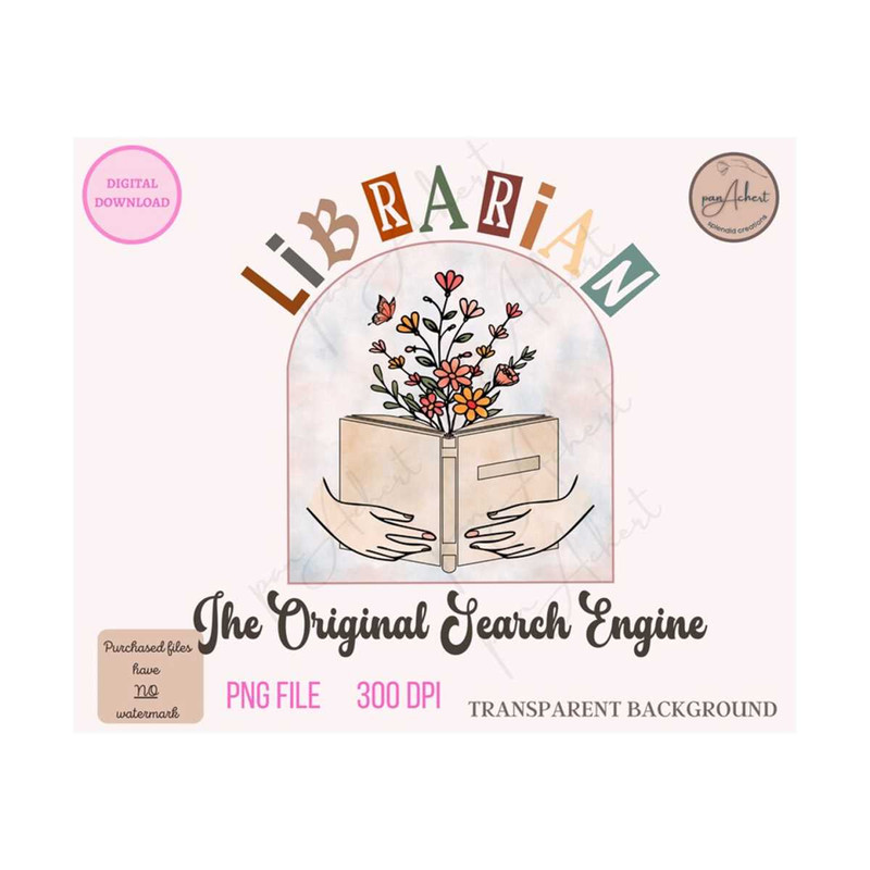 MR-410202302953-librarian-png-librarian-the-original-search-engine-png-image-1.jpg