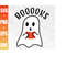 MR-41020230306-booooks-png-halloween-teacher-svg-read-more-booooks-image-1.jpg