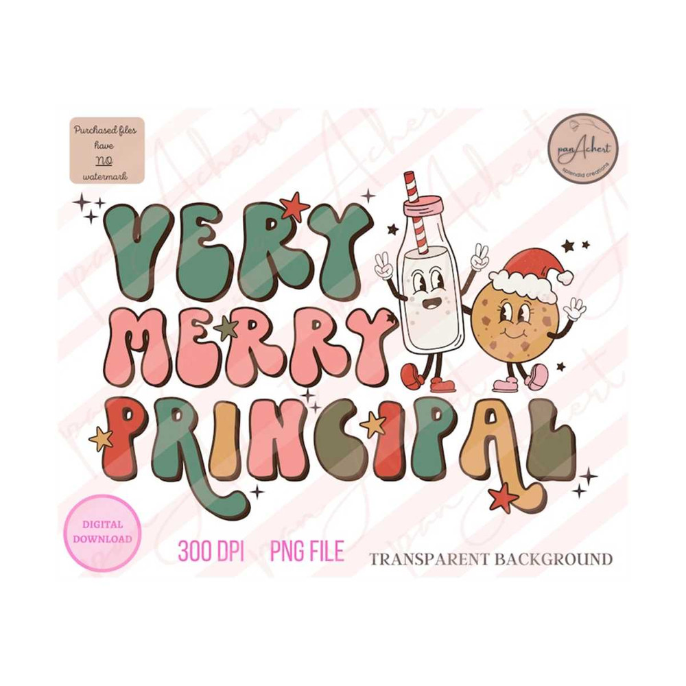 MR-410202303015-very-merry-principal-png-one-merry-principal-merry-principal-image-1.jpg