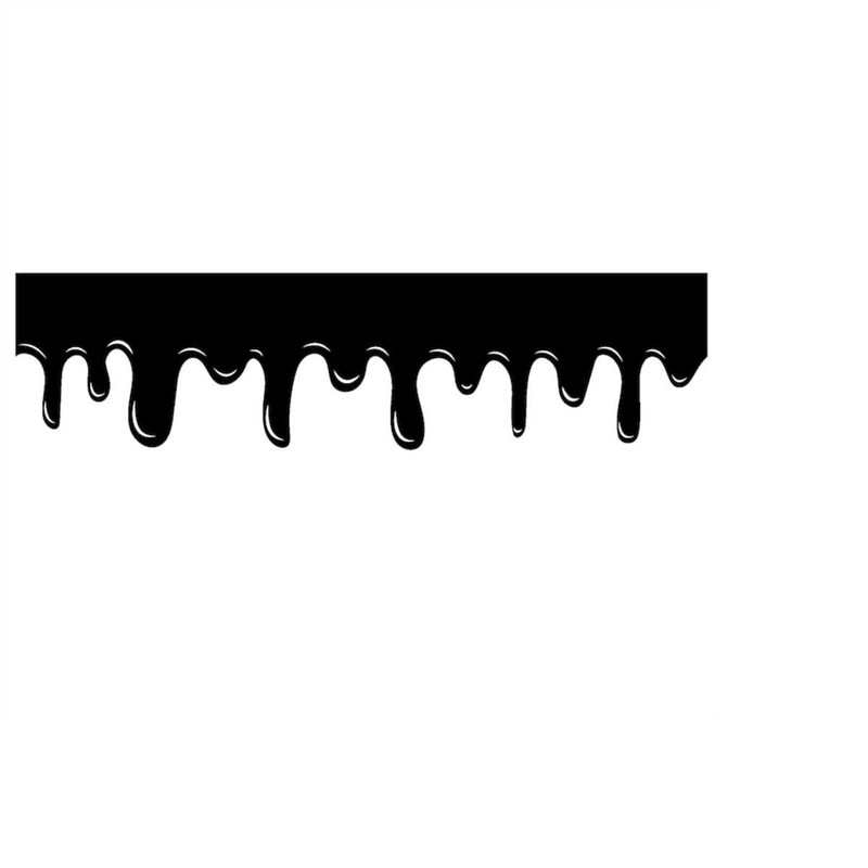 MR-410202303022-dripping-borders-svg-png-dripping-borders-clipart-cholocate-image-1.jpg
